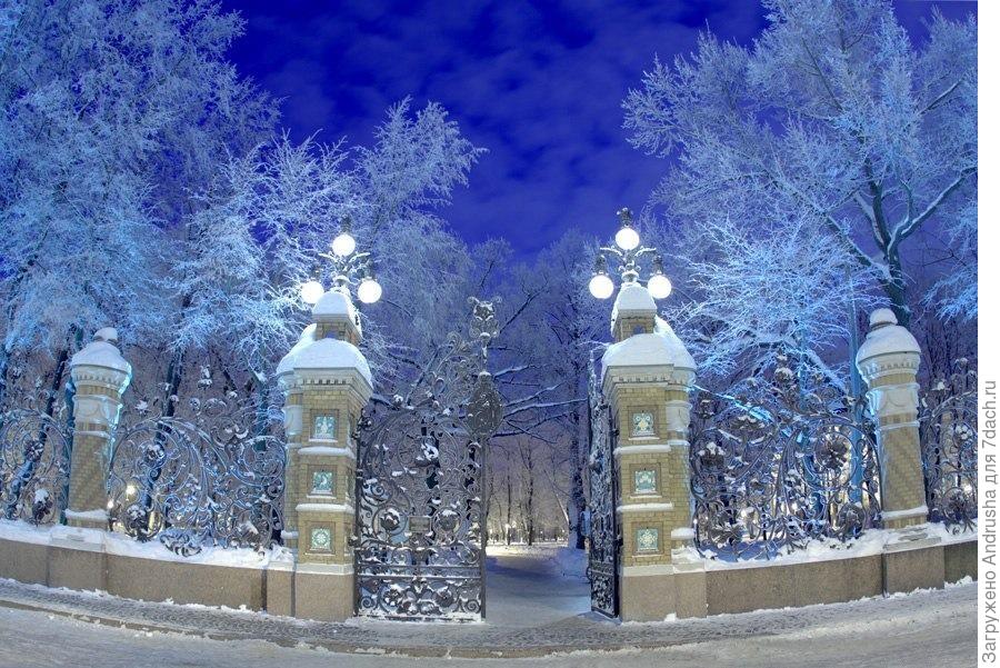 Зима 2018 санкт-петербург прогноз на Зима 2018 санкт-петербург прогноз на