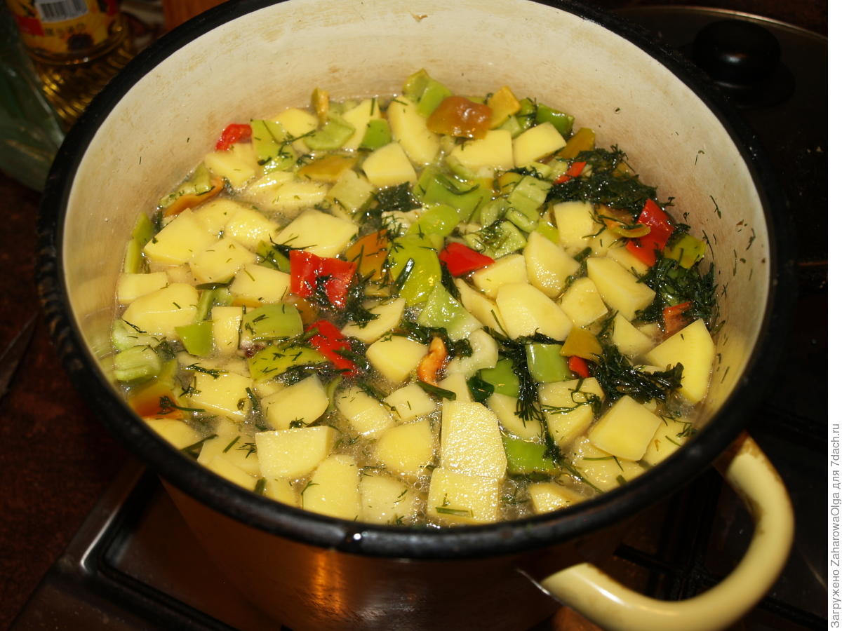 Свинина тушеная с картофелем и овощами рецепт пошагово в Свинина тушеная с картофелем и овощами рецепт пошагово в