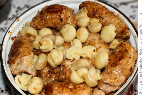 мясо мясо