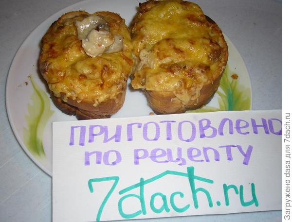 Все ноябрьские праздники какие Все ноябрьские праздники какие