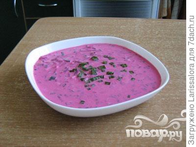 Свежие огурцы для кожи лица Свежие огурцы для кожи лица