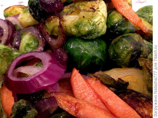 очень вкусное блюдо. очень вкусное блюдо.