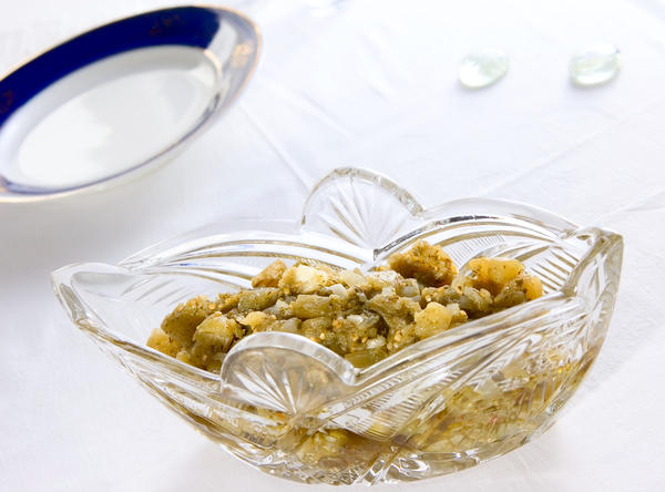 ��������� ��� �����