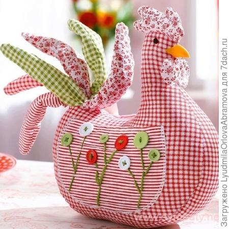 С годовщиной свадьбы для брата С годовщиной свадьбы для брата