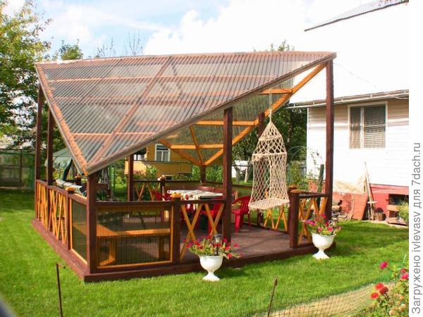https://www.forumhouse.ru/useralbums/28957/standalone/img_47006_301081.jpg?embedded=1