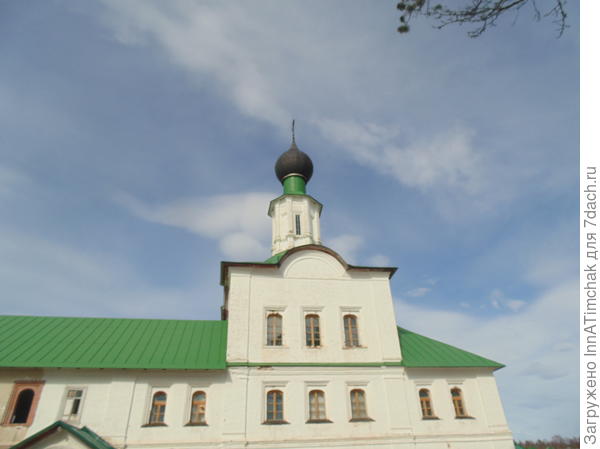 храм храм