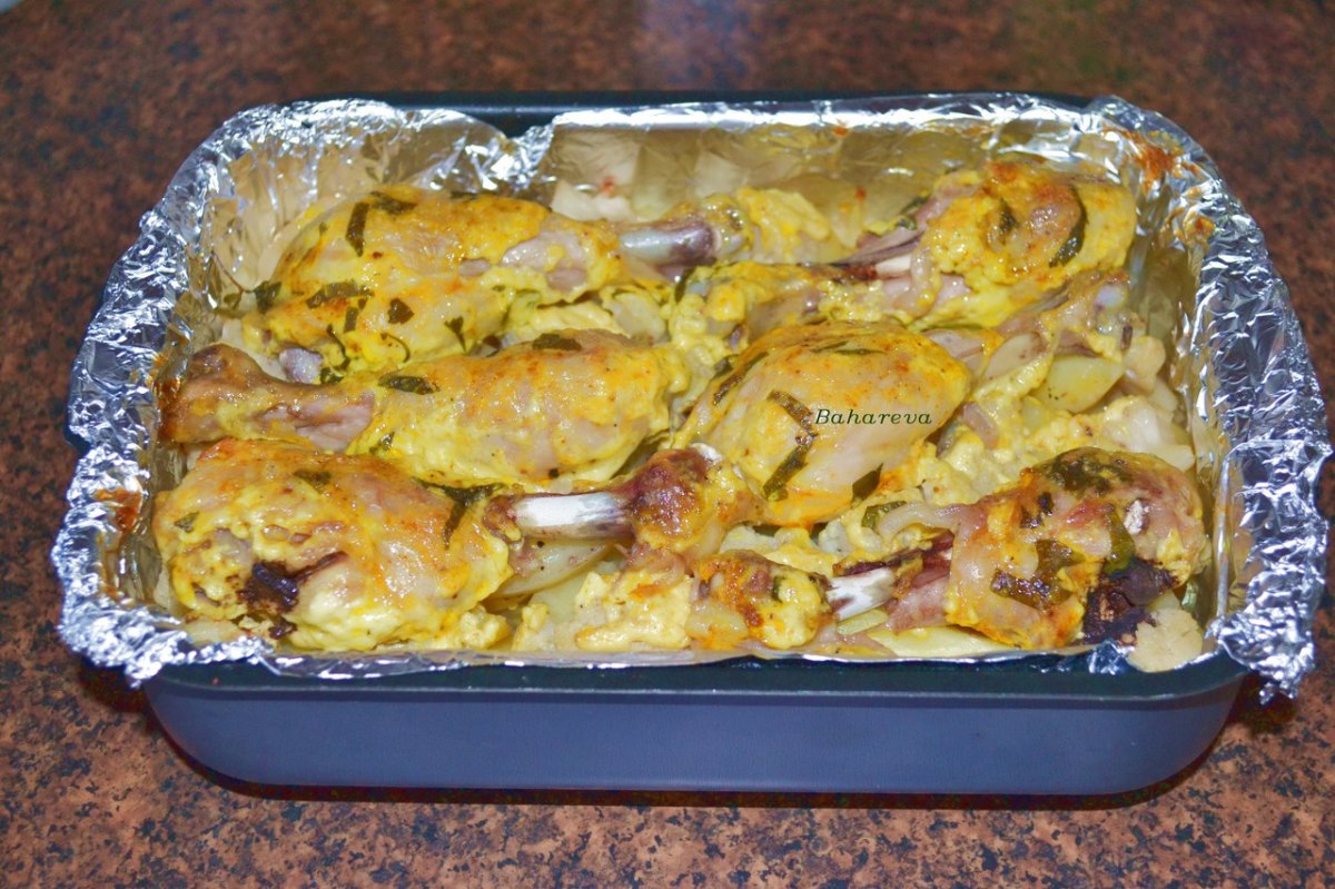 Курица капуста картошка рецепт с пошагово Курица капуста картошка рецепт с пошагово