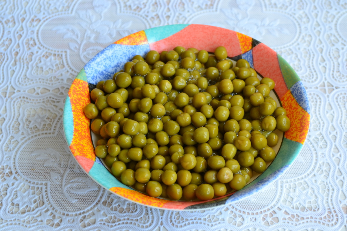 Маринованный лук как это сделать Маринованный лук как это сделать