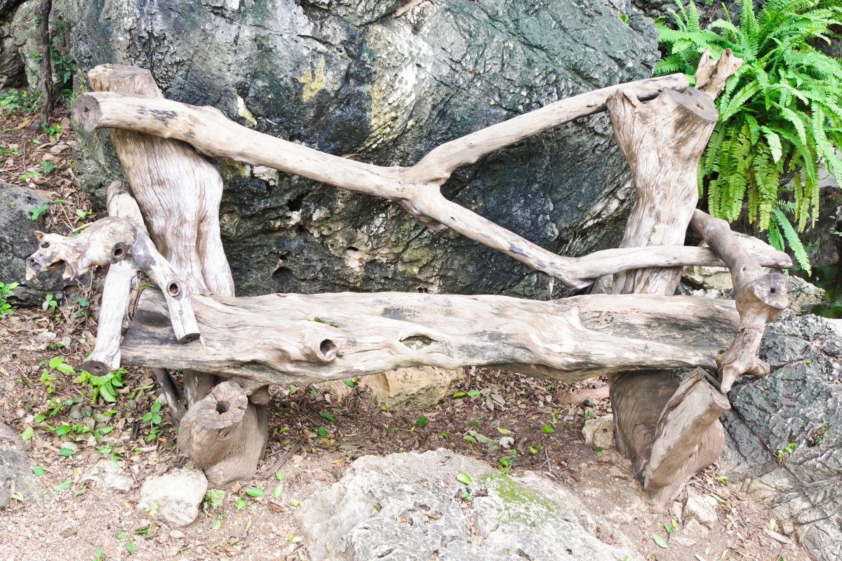 Поделки из коряги своими Поделки из коряги своими