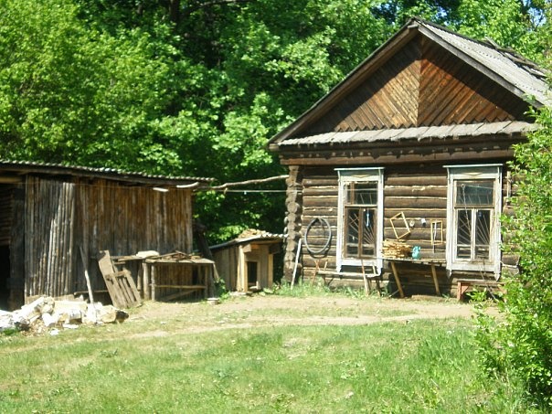 Все для пасеки своими руками 274