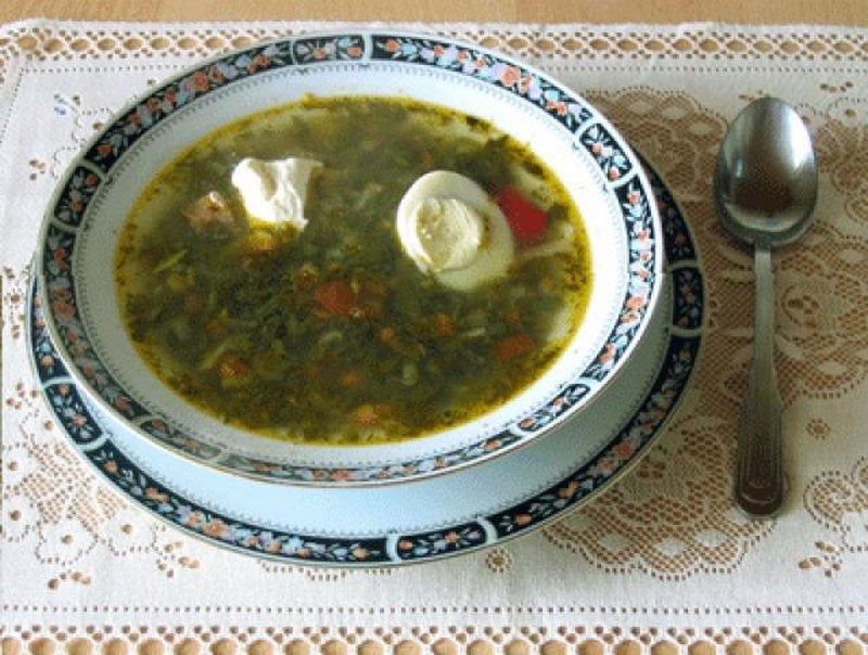 http://img.7dach.ru/uploads/images/03/18/17/2014/03/06/19b668.jpg