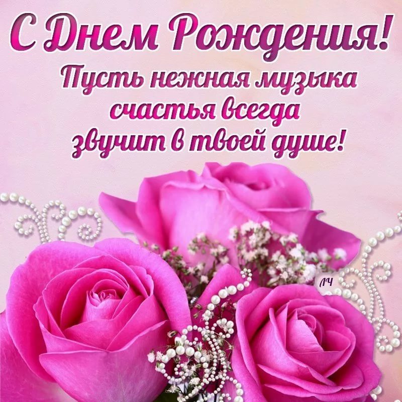 Как сделать флешку для установки с неё виндовс Как сделать флешку для установки с неё виндовс