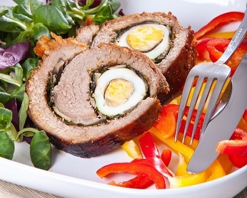 Мастер класс сертификат приготовление мяса Мастер класс сертификат приготовление мяса