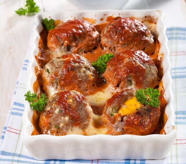 Мастер класс сертификат приготовление мяса Мастер класс сертификат приготовление мяса