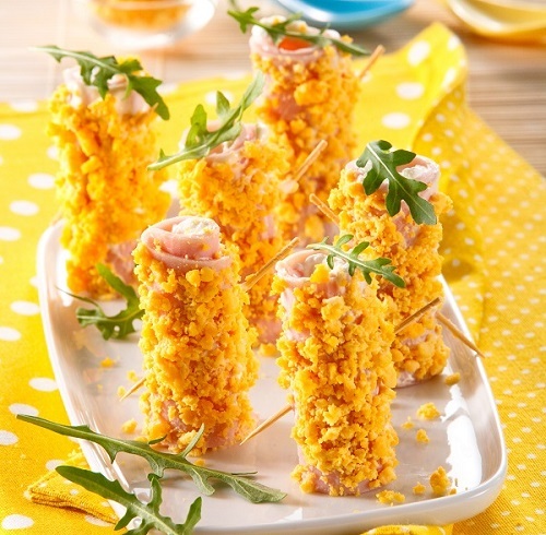 Мастер класс сертификат приготовление мяса Мастер класс сертификат приготовление мяса