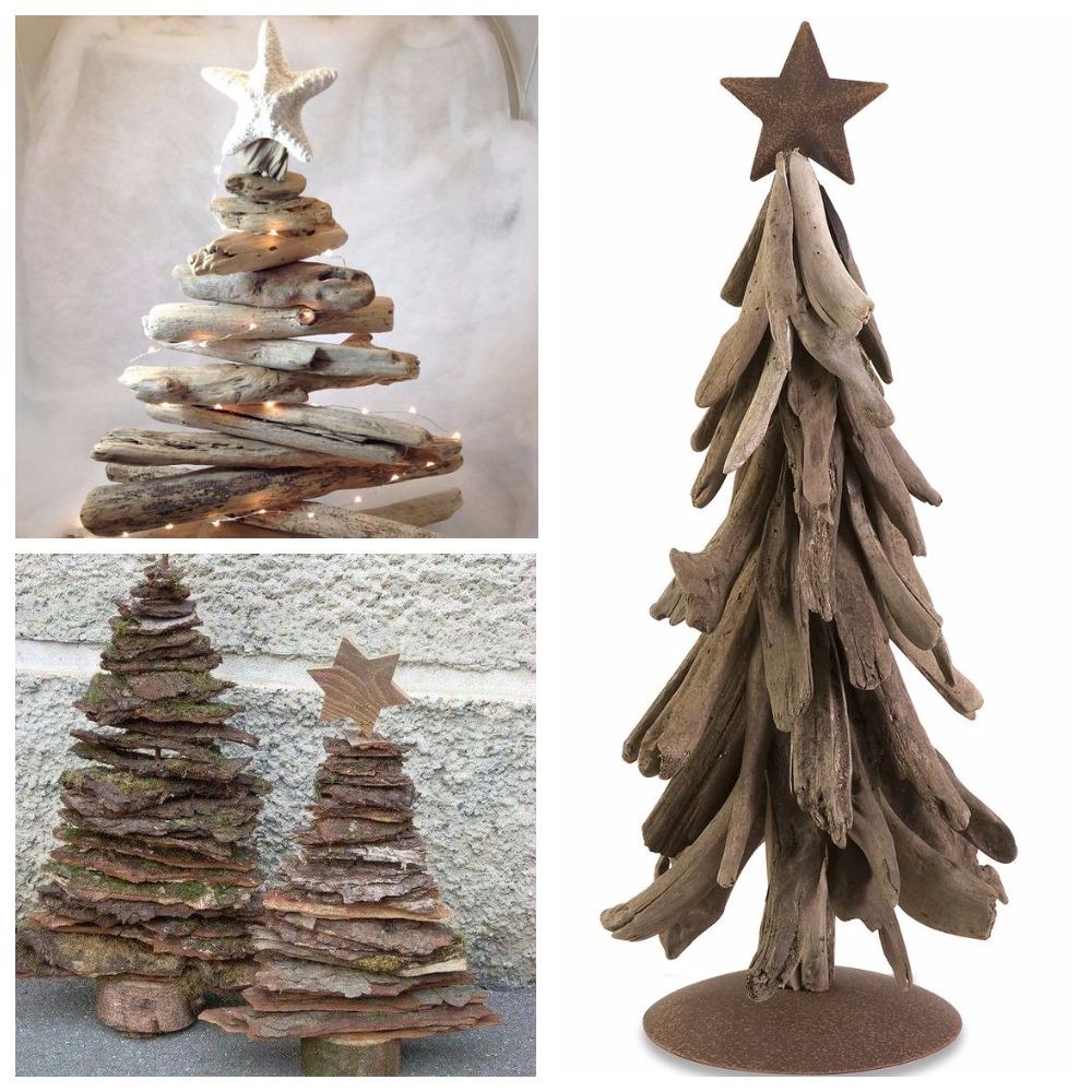 Эко елочка поделка в школу. Креативная елка из палок. Новогодняя елка экоелка. Елка из вторсырья. Елка из переработанных материалов.