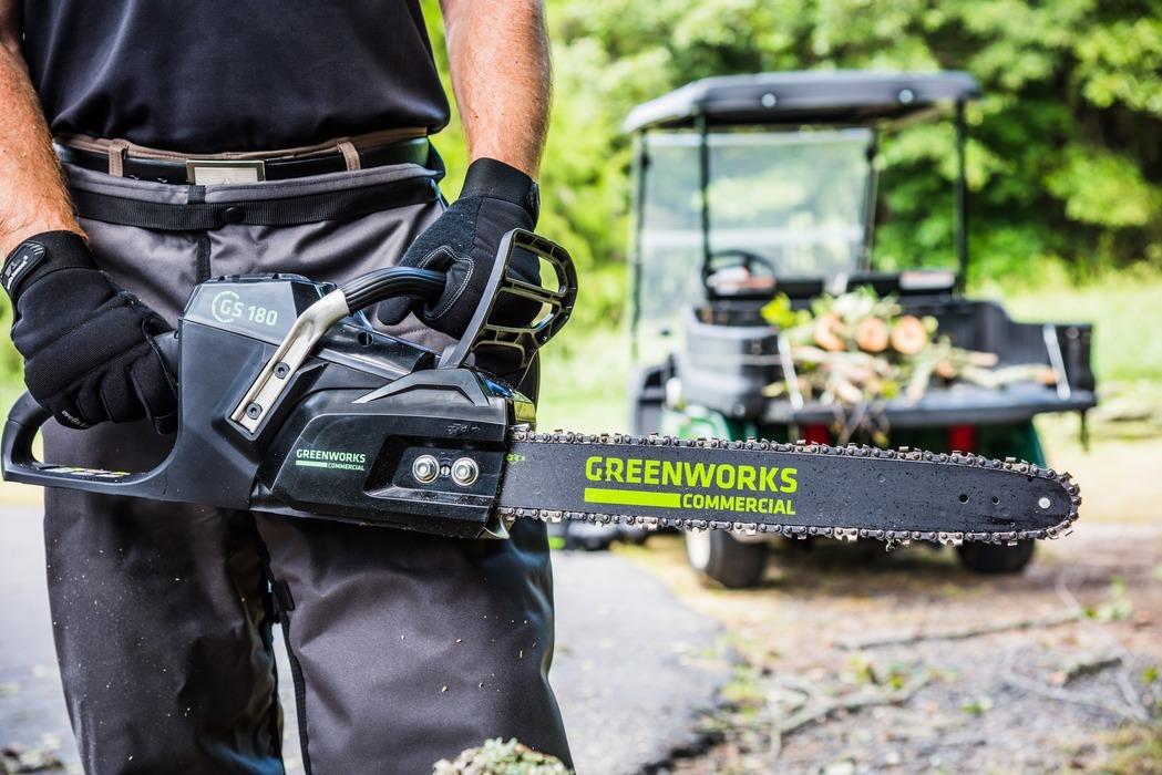 Снегоуборщик greenworks 82v. GREENWORKS 82v. Цепная пила GREENWORKS 82. Техника Гринворкс аккумуляторная.