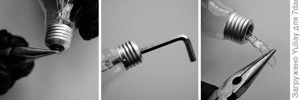 10 необычных ваз-красоток