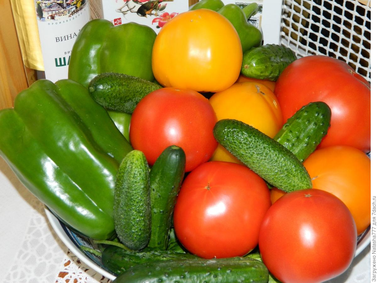 Травяные подкормки