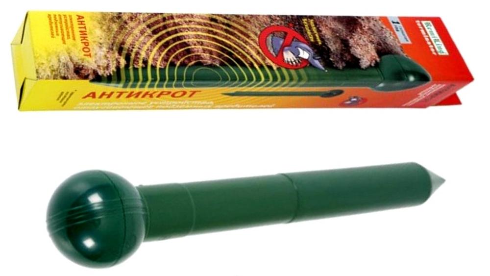 Green belt антикрот 06-592. Дакфосал антикрот. Электроотпугиватель кротов антикрот. Отпугиватель кротов на 18650. Антикрот как пользоваться.