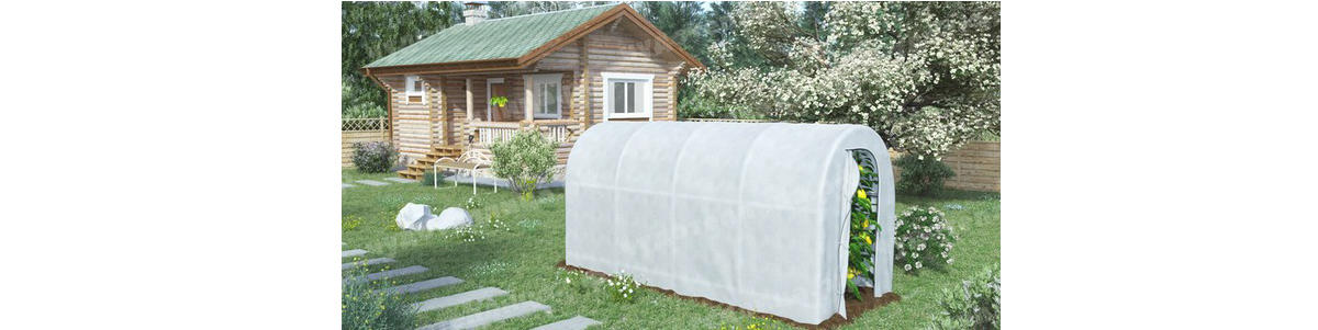 Чудо Теплица Сибирский Агроном Купить