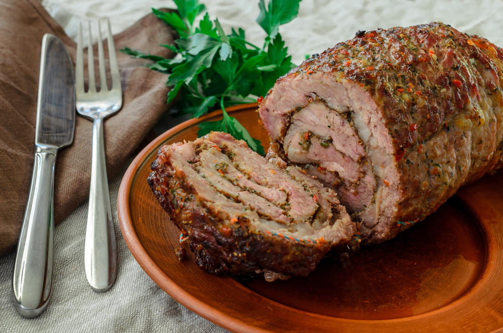 Рулет торнадо. Френч дог. Рулет мясной на пару. Рулет куриный. Рулет мясной на пару.