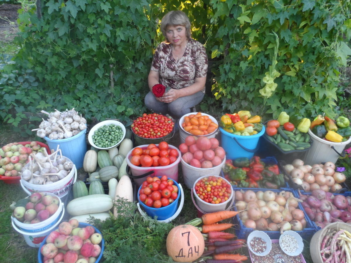 Фото Татьяны Сулоевой (suloevat)