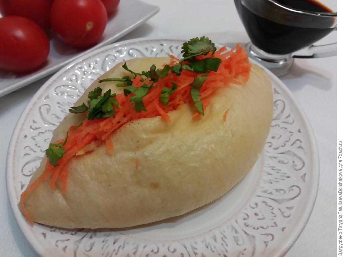 пигоди в корее. корейские пирожки пигоди с морковью. кукси и пигоди. корейские пигоди. пигоди по корейски рецепт с фото.