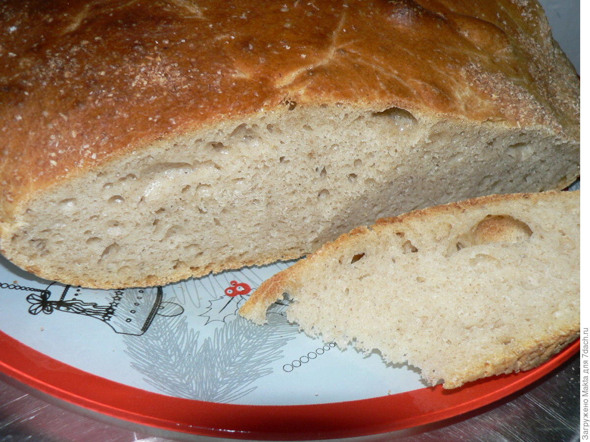 Хмелевой хлеб рецепт. Хлеб хмелевой бездрожжевой. Хлеб на хмелевой закваске. Хлеб ржаной на хмелевой закваске бездрожжевой. Домашний хлеб на сковороде.