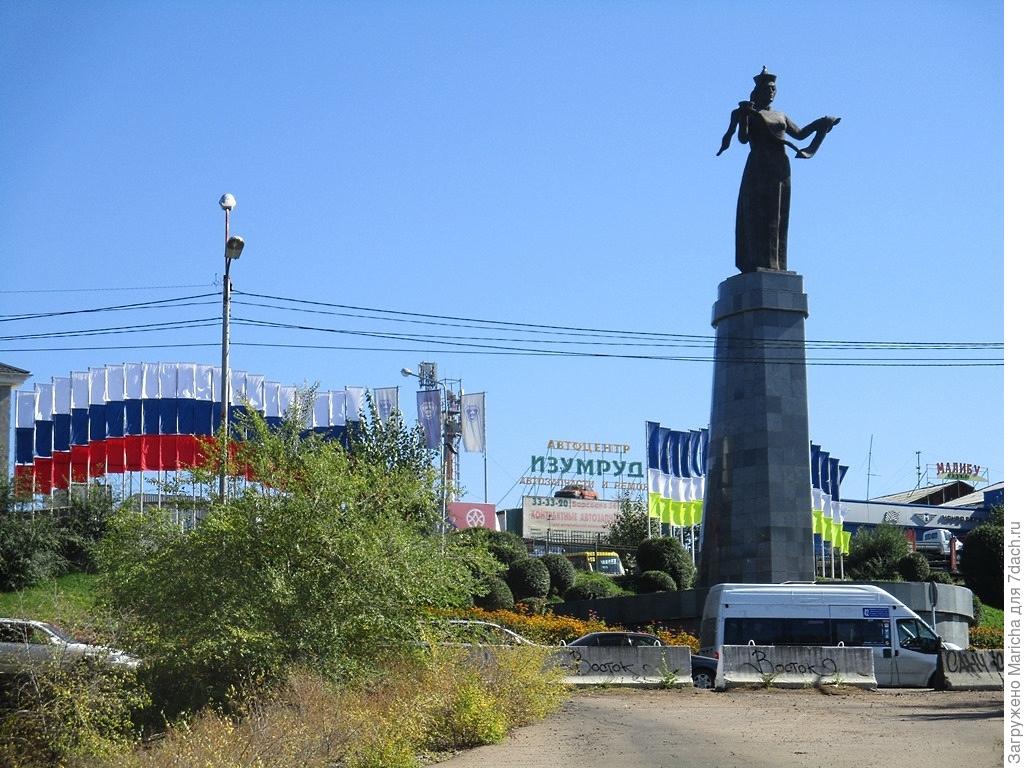 Мать бурятия. Родной край Улан-Удэ. Улан Удэ путешествие. Красота родного края Улан-Удэ. История родного края Улан Удэ Бурятия.