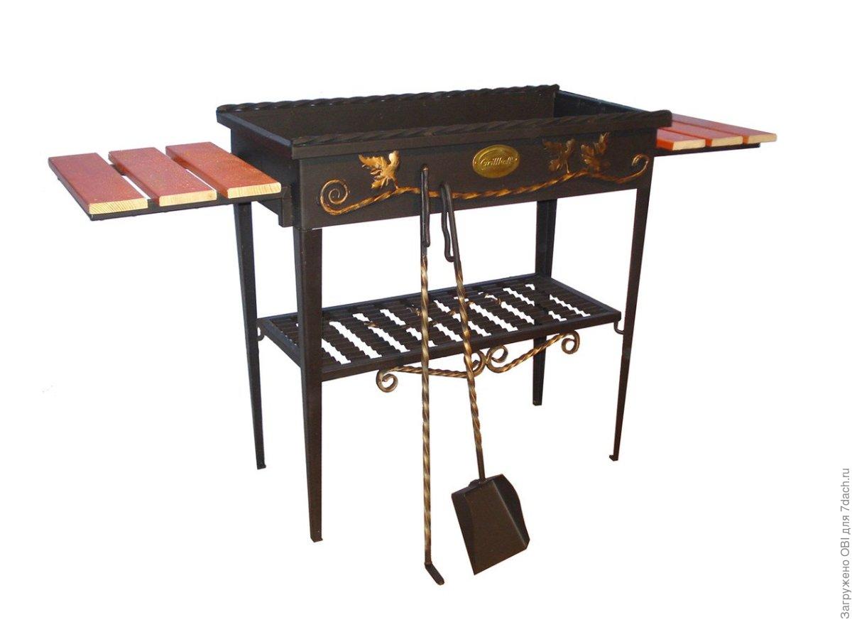Мангал со столиком. Мангал Grillkoff стационарный c1. Барбекю Grillkoff стационарное б10, 88x39,5x80 см, черный/красный. Мангал Grillkoff трансформер 25.5х18х36.5 см. Барбекю Grillkoff стационарное б10, 88x39,5x80 см.