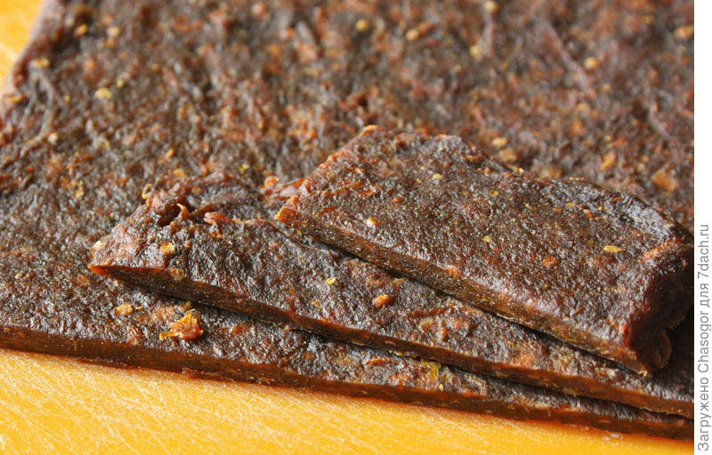 Овощная пастила из патиссонов и моркови. Пошаговый рецепт с фото