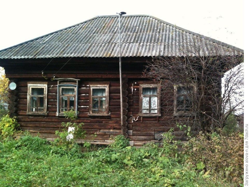 Купить Квартиру В Юргамыше Курганской Области