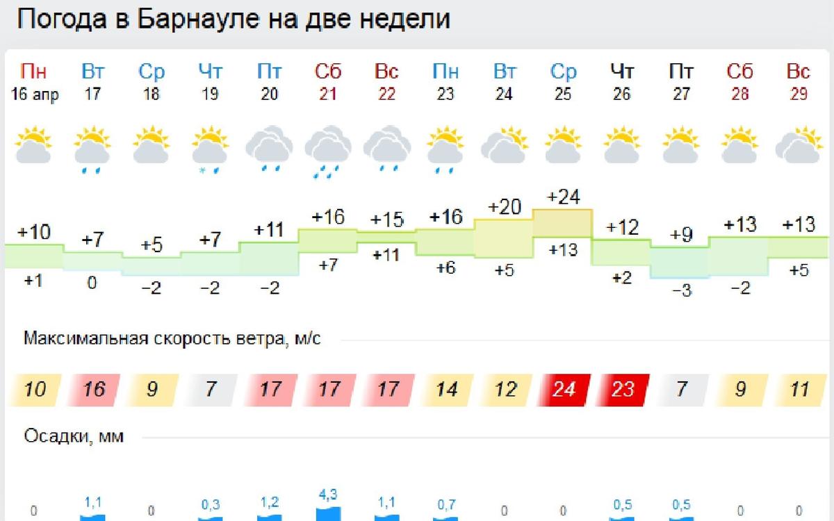 Гисметео троицкое алтайский край на 10 дней. Погода в Барнауле. Погода б. Погода в Барнауле на неделю. Погода в Барнауле на 2 недели.