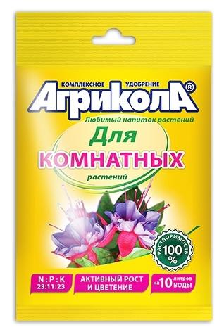 Как избавиться от мошек в цветах | Fit.ru