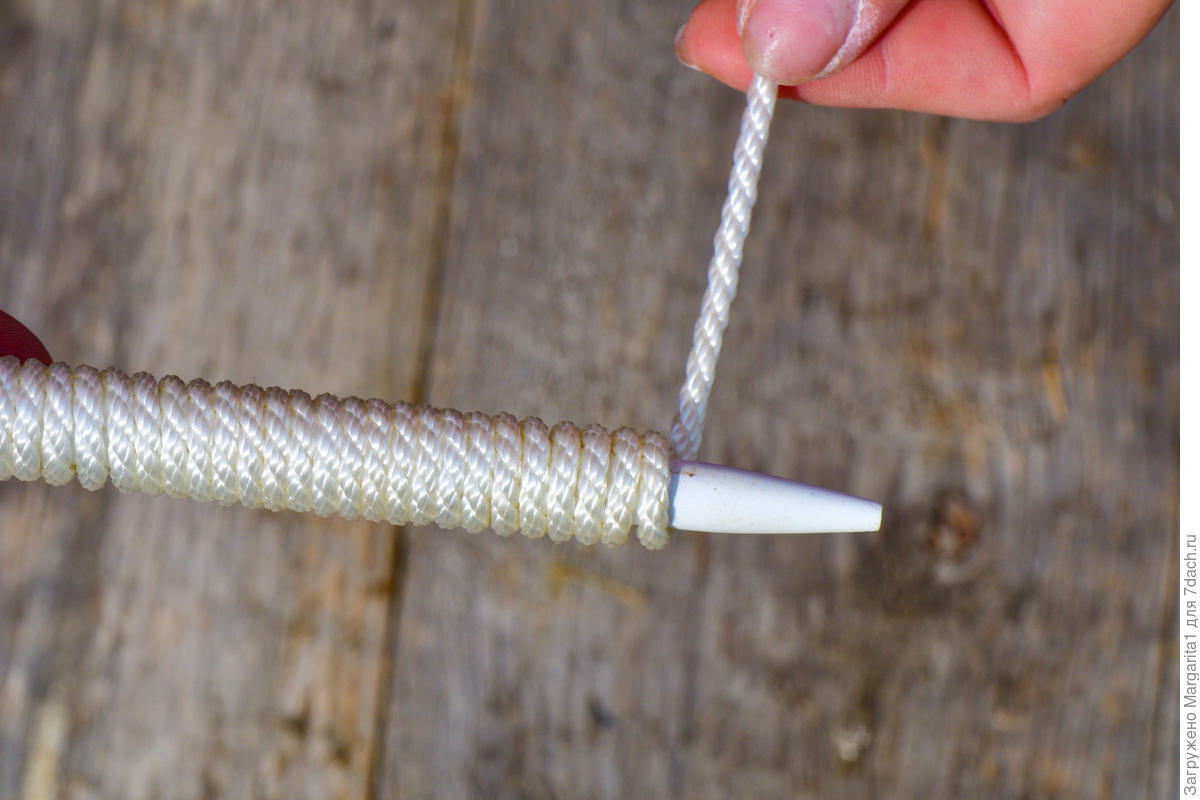 ни веревки ни крючки ни лестницы ничто