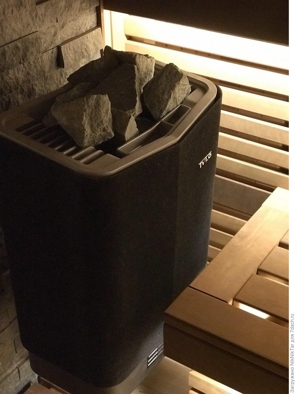 Туапсе домокомплекты сауна Туапсе домокомплекты сауна