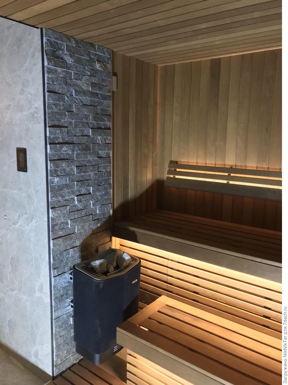 Туапсе сборный дом сауна Туапсе сборный дом сауна
