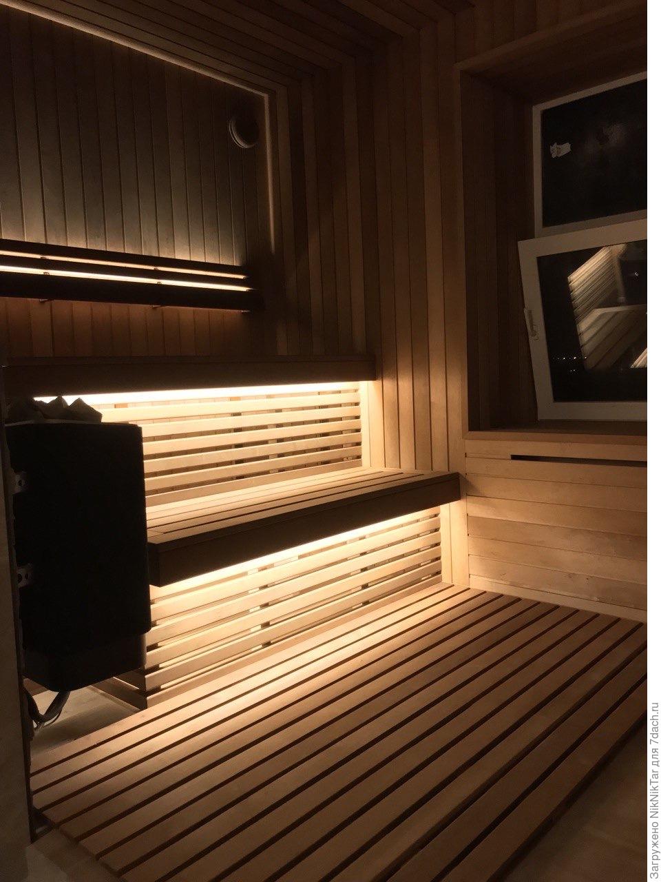 Туапсе сборный дом сауна Туапсе сборный дом сауна