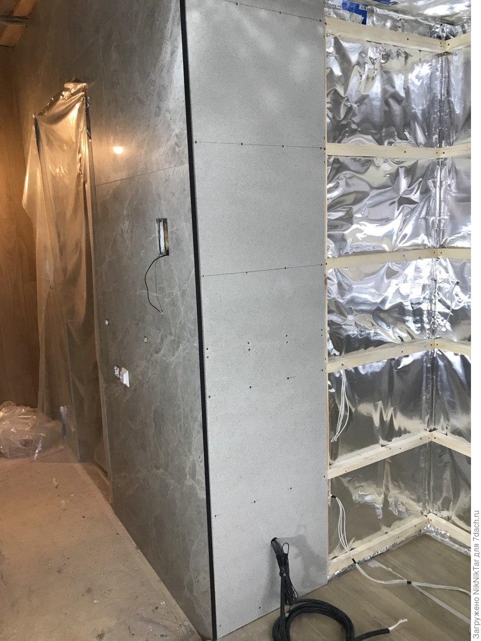 Металлоконструкции в Динской сауна Металлоконструкции в Динской сауна