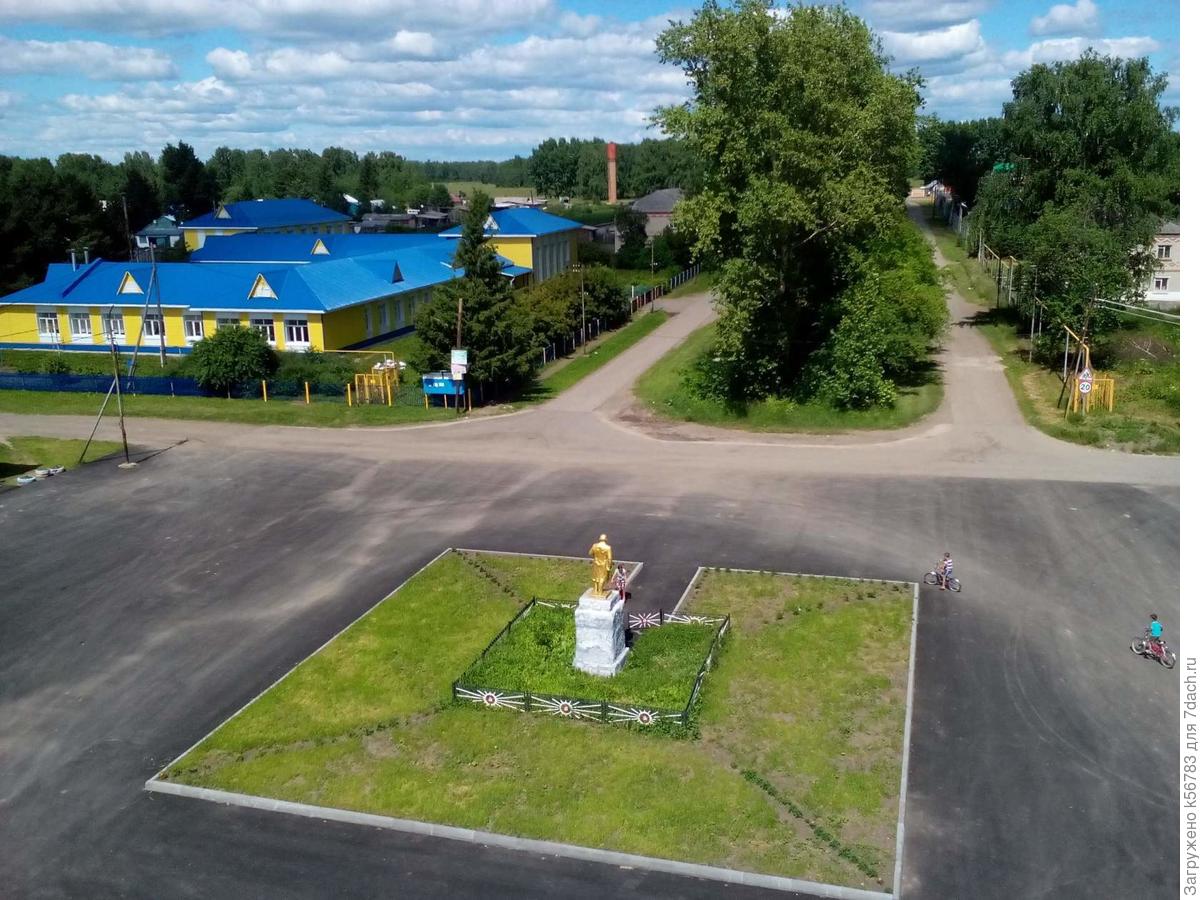 Станица раевская новороссийск фото