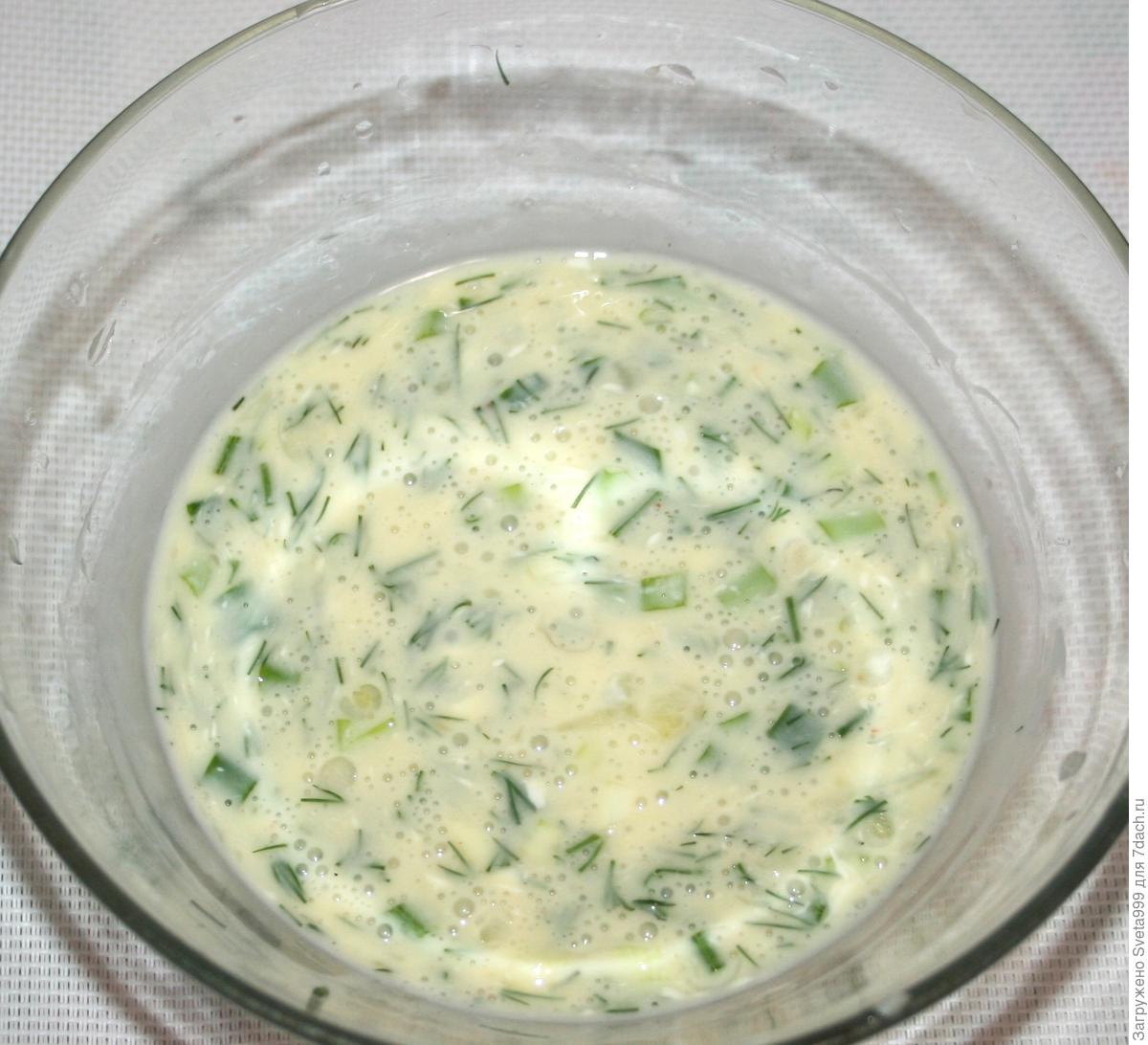 Запеканка из макарон с яйцом и сыром пошаговый рецепт