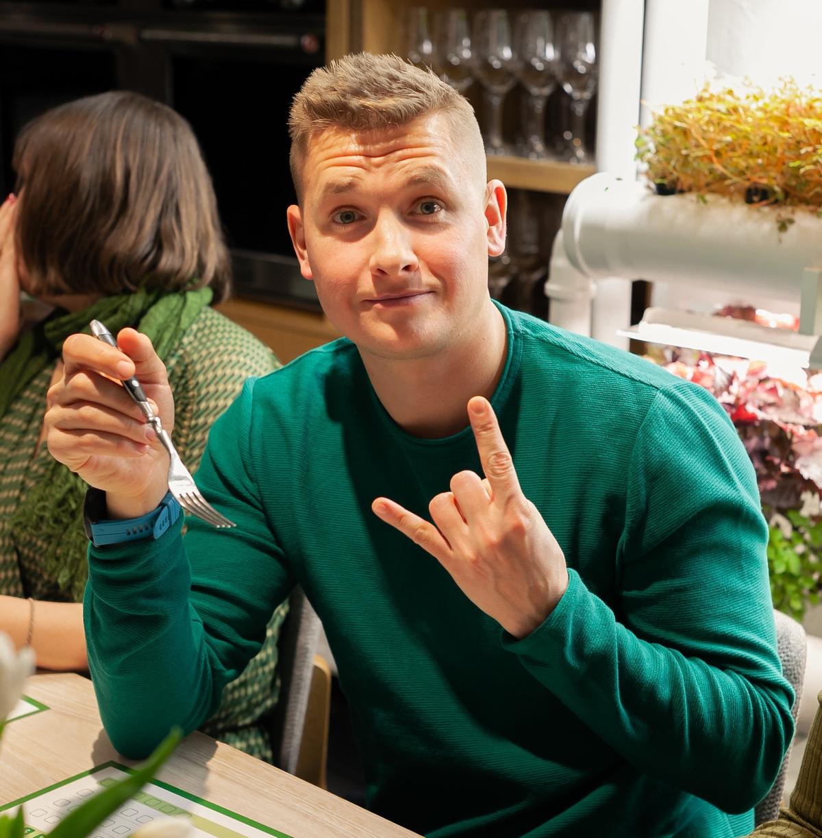 битва кулинаров. первый вкус ассортимент. курсы по отношениям. в поисках идеального вкуса. идеальный вкус.