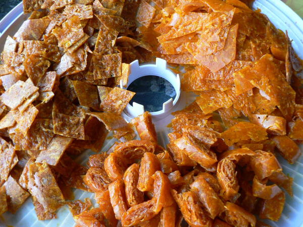 слева на фото вариант первый, т.е. нормальный