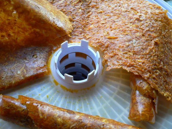 здесь кабачка много