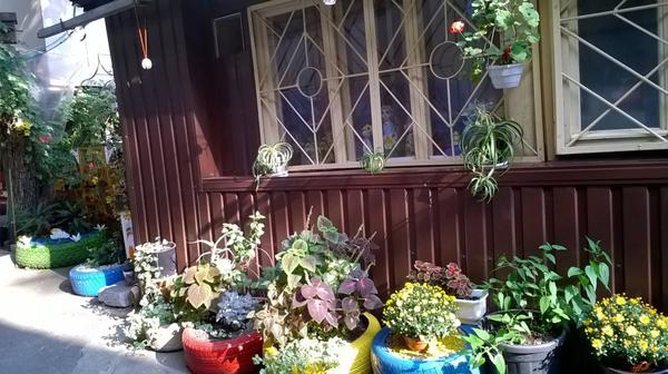 Tak se to stalo ;-)