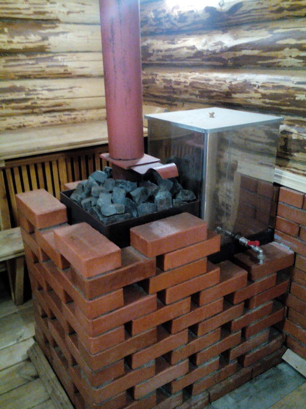 Печурка