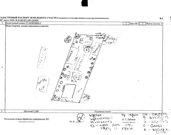 Вот примерно так...