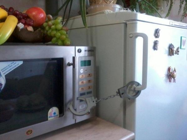 Фото из инета.