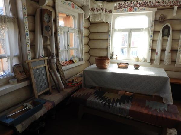 светлица